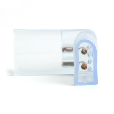 Соединитель FERON LD511