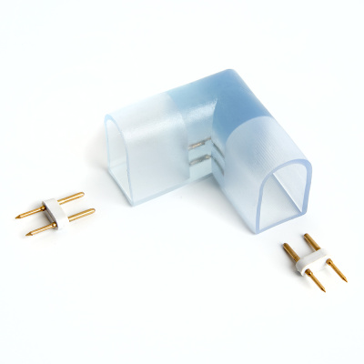 Соединитель FERON LD531