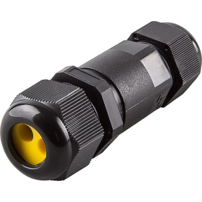 Распределительная коробка FERON LD521