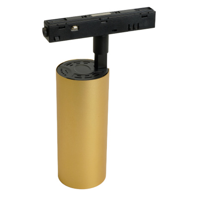 Светильник трековый на шинопровод FERON MGN303