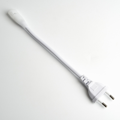 Лента светодиодная 220V FERON LS710