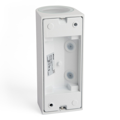 Светильник садово-парковый FERON DH015