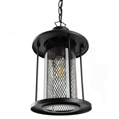 Светильник садово-парковый FERON PL725