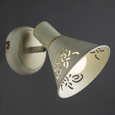 Спот Arte Lamp CONO