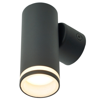 Светильник накладной под лампу FERON ML1005