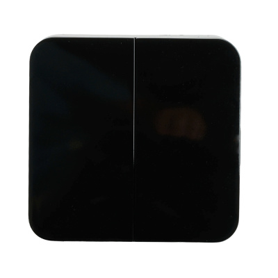 Выключатели STEKKER MSW10-20-02