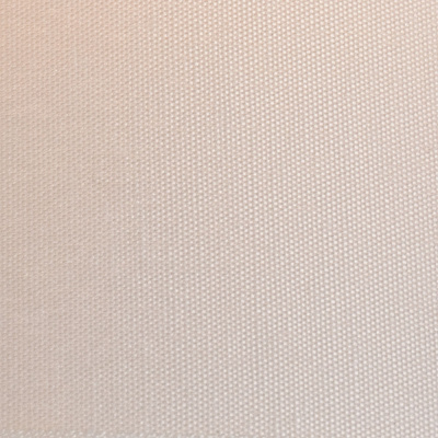 Бра Arte Lamp Elba A2581AP-1CC