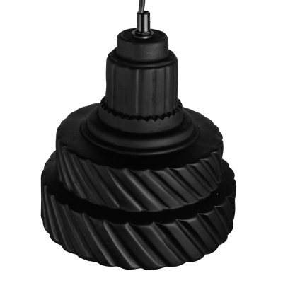 Подвесной светильник Arte Lamp BIJOUX