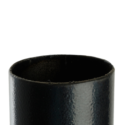 Комплектующая FERON 11580