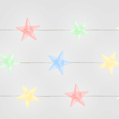 Гирлянда FERON CL572