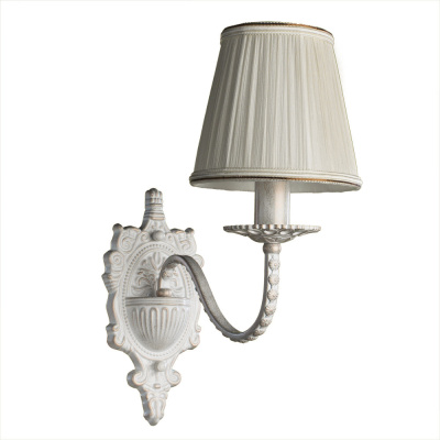 Бра Arte Lamp CALAMARO