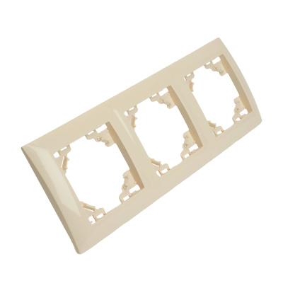 Рамка STEKKER PFR00-9013-02