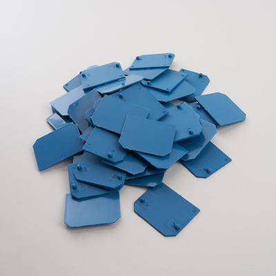 Аксессуары ЗНИ STEKKER LD557-2-40