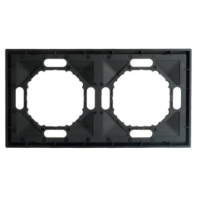 Рамка STEKKER PFR00-5002-05