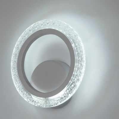 Декоративная подсветка Arte Lamp CAMELIA