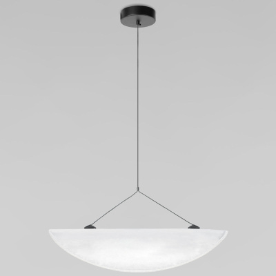 10347/L Подвесной светильник LOFT IT Tense