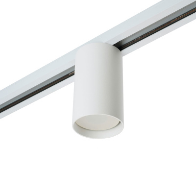 Светильники трековые на шинопровод FERON AL133