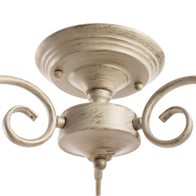 Люстра Arte Lamp LANTERNA