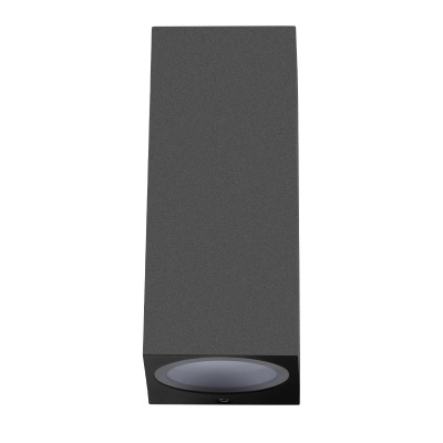 100007/B Уличный светильник  LOFT IT Eterno