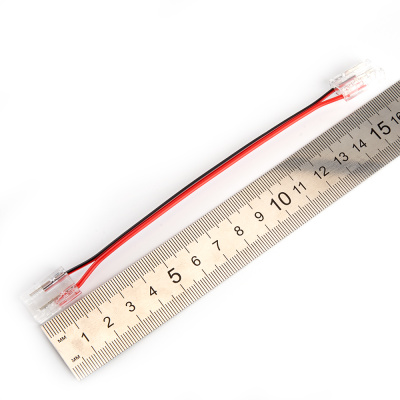 Соединитель FERON LD198