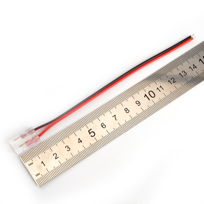 Соединитель FERON LD195