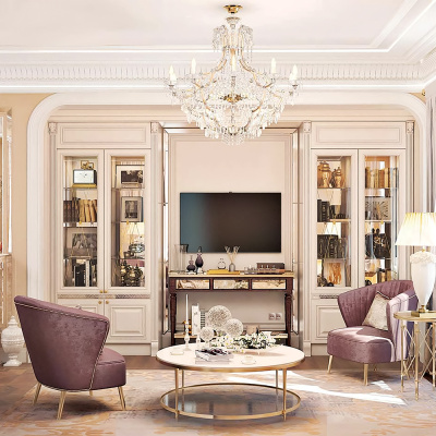 Розетка STEKKER GLS10-7113-02