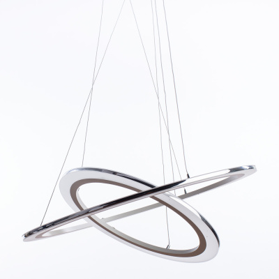 Подвесная люстра Arte Lamp TUTTO