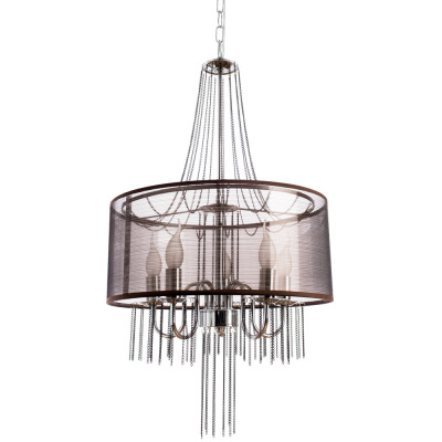 Люстра Arte Lamp GRANNY