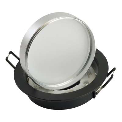 Светильник потолочный встраиваемый FERON DL507