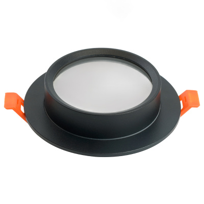 Светильник потолочный встраиваемый FERON DL504