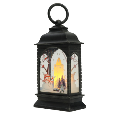 Световая фигура FERON LT128