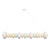 10271P/E Подвесной светильник LOFT IT Macaroon