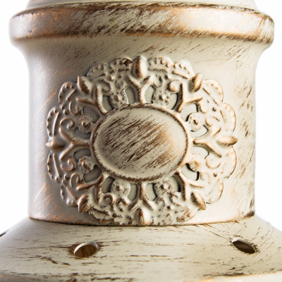 Светильник Arte Lamp SAILOR