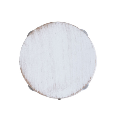 Декоративная подсветка Arte Lamp TAMBURELLO