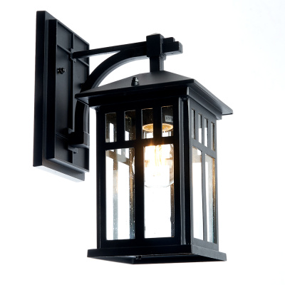 Светильник садово-парковый FERON PL671