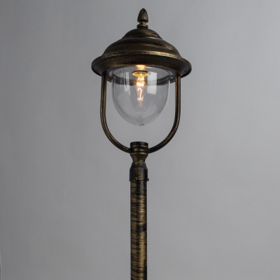 Ландшафтный светильник Arte Lamp BARCELONA
