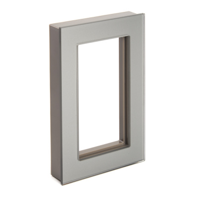 Рамка STEKKER GFR00-7012-03