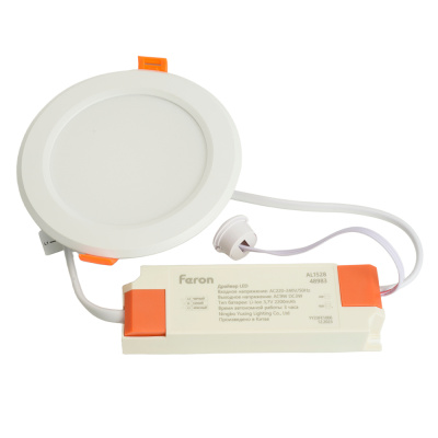 Светильник FERON AL1528