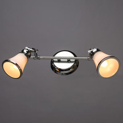 Спот Arte Lamp VENTO