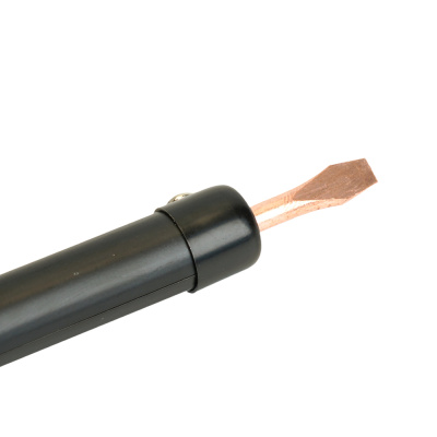 Паяльники STEKKER PLE110-40