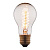 1004 Ретро-лампа LOFT IT Edison Bulb
