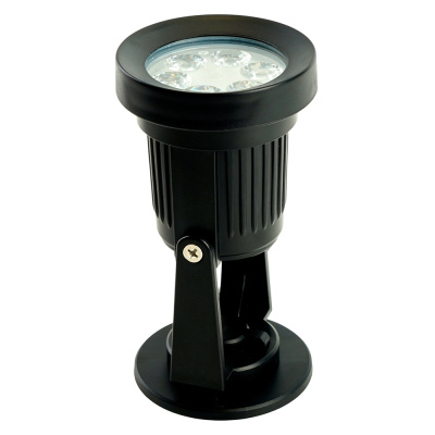 Тротуарный светильник FERON SP2712