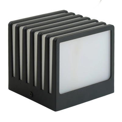 Светильник садово-парковый FERON DH0605