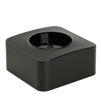 Розетка STEKKER MST10-11-02