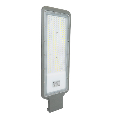 Уличный светильник консольный FERON SP3023