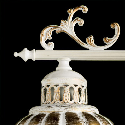 Бра Arte Lamp CHIESA