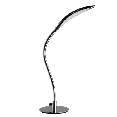 Настольная лампа Arte Lamp MATTINO