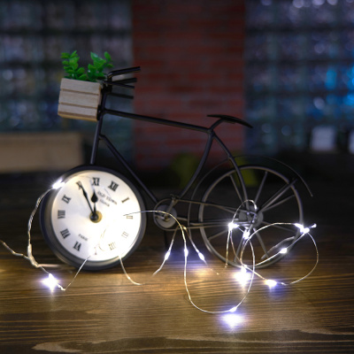 Гирлянда FERON CL588