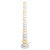 10271F/A Торшер LOFT IT Macaroon