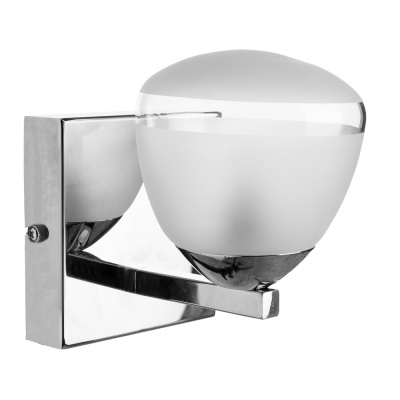 Бра Arte Lamp AQUA